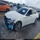 JN1EV7AP7KM543498 2019 Infiniti Q50 3.0T Luxe auction photo thumbnail 2