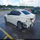 JN1EV7AP7KM543498 2019 Infiniti Q50 3.0T Luxe auction photo thumbnail 3
