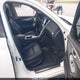 JN1EV7AP7KM543498 2019 Infiniti Q50 3.0T Luxe auction photo thumbnail 5