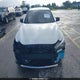JN1EV7AP7KM543498 2019 Infiniti Q50 3.0T Luxe auction photo thumbnail 6