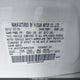 JN1EV7AP7KM543498 2019 Infiniti Q50 3.0T Luxe auction photo thumbnail 9