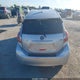 JTDKDTB36F1094099 2015 Toyota Prius C Two auction photo thumbnail 17