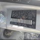 JTDKDTB36F1094099 2015 Toyota Prius C Two auction photo thumbnail 9