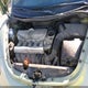 3VWRG31Y69M400998 2009 Volkswagen New Beetle 2.5L auction photo thumbnail 10