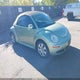 3VWRG31Y69M400998 2009 Volkswagen New Beetle 2.5L auction photo thumbnail 1