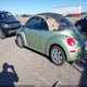 3VWRG31Y69M400998 2009 Volkswagen New Beetle 2.5L auction photo thumbnail 3