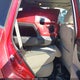 5N1AT2MV0GC852785 2016 Nissan Rogue Sv auction photo thumbnail 8
