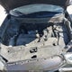 JA4AP4AU8KU005851 2019 Mitsubishi Outlander Sport 2.0 Se auction photo thumbnail 10