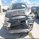 JA4AP4AU8KU005851 2019 Mitsubishi Outlander Sport 2.0 Se auction photo thumbnail 12