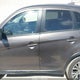 JA4AP4AU8KU005851 2019 Mitsubishi Outlander Sport 2.0 Se auction photo thumbnail 14
