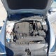 KMHL14JAXPA282091 2023 Hyundai Sonata Sel auction photo thumbnail 10