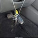 KMHL14JAXPA282091 2023 Hyundai Sonata Sel auction photo thumbnail 11