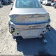 KMHL14JAXPA282091 2023 Hyundai Sonata Sel auction photo thumbnail 6