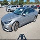 KMHL14JAXPA282091 2023 Hyundai Sonata Sel auction photo thumbnail 2