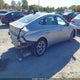 KMHL14JAXPA282091 2023 Hyundai Sonata Sel auction photo thumbnail 4