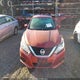 1N4AL3AP6GC186618 2016 Nissan Altima 2.5/2.5 S/2.5 Sl/2.5 Sr/2.5 Sv auction photo thumbnail 13