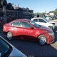 1N4AL3AP6GC186618 2016 Nissan Altima 2.5/2.5 S/2.5 Sl/2.5 Sr/2.5 Sv auction photo thumbnail 14