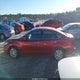 1N4AL3AP6GC186618 2016 Nissan Altima 2.5/2.5 S/2.5 Sl/2.5 Sr/2.5 Sv auction photo thumbnail 15