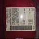 1N4AL3AP6GC186618 2016 Nissan Altima 2.5/2.5 S/2.5 Sl/2.5 Sr/2.5 Sv auction photo thumbnail 9