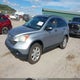 3CZRE38578G706961 2008 Honda Cr-V Ex auction photo thumbnail 2