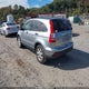 3CZRE38578G706961 2008 Honda Cr-V Ex auction photo thumbnail 3