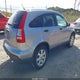 3CZRE38578G706961 2008 Honda Cr-V Ex auction photo thumbnail 4