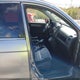 3CZRE38578G706961 2008 Honda Cr-V Ex auction photo thumbnail 5