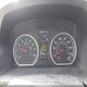 3CZRE38578G706961 2008 Honda Cr-V Ex auction photo thumbnail 7