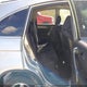 3CZRE38578G706961 2008 Honda Cr-V Ex auction photo thumbnail 8
