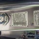 3CZRE38578G706961 2008 Honda Cr-V Ex auction photo thumbnail 9