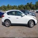 JNKAJ09E09M900448 2009 Infiniti Ex35 Journey auction photo thumbnail 13