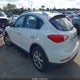 JNKAJ09E09M900448 2009 Infiniti Ex35 Journey auction photo thumbnail 3