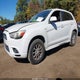JA4AP3AU6CZ002641 2012 Mitsubishi Outlander Sport Es auction photo thumbnail 2