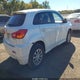 JA4AP3AU6CZ002641 2012 Mitsubishi Outlander Sport Es auction photo thumbnail 4