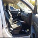 JA4AP3AU6CZ002641 2012 Mitsubishi Outlander Sport Es auction photo thumbnail 5