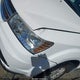 3C4PDCAB4ET238481 2014 Dodge Journey American Value Pkg auction photo thumbnail 14