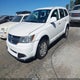 3C4PDCAB4ET238481 2014 Dodge Journey American Value Pkg auction photo thumbnail 2