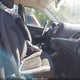 3C4PDCAB4ET238481 2014 Dodge Journey American Value Pkg auction photo thumbnail 5