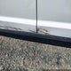 3C4PDCAB4ET238481 2014 Dodge Journey American Value Pkg auction photo thumbnail 6