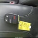 3C4PDCAB4ET238481 2014 Dodge Journey American Value Pkg auction photo thumbnail 11