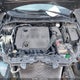 5YFBU4EE3DP103305 2013 Toyota Corolla Le auction photo thumbnail 10