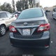 5YFBU4EE3DP103305 2013 Toyota Corolla Le auction photo thumbnail 17