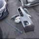 5YFBU4EE3DP103305 2013 Toyota Corolla Le auction photo thumbnail 12