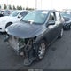 5YFBU4EE3DP103305 2013 Toyota Corolla Le auction photo thumbnail 2