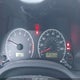 5YFBU4EE3DP103305 2013 Toyota Corolla Le auction photo thumbnail 7