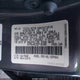 5YFBU4EE3DP103305 2013 Toyota Corolla Le auction photo thumbnail 9