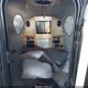 7RUTT111XN1000721 2022 Xtreme Outdoors My Pod auction photo thumbnail 5