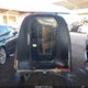 7RUTT111XN1000721 2022 Xtreme Outdoors My Pod auction photo thumbnail 6