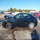 5YFBURHE8GP466504 2016 Toyota Corolla Le auction photo thumbnail 14