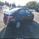 5YFBURHE8GP466504 2016 Toyota Corolla Le auction photo thumbnail 4